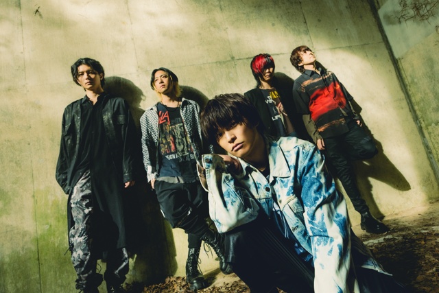 12/25(Wed) 【公演延期】PENGUIN RESEARCH | SCHEDULE | Shibuya